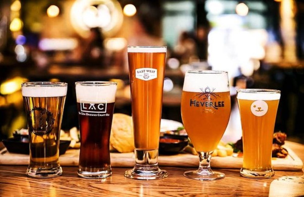 brewery equipment,beer brewery equipment